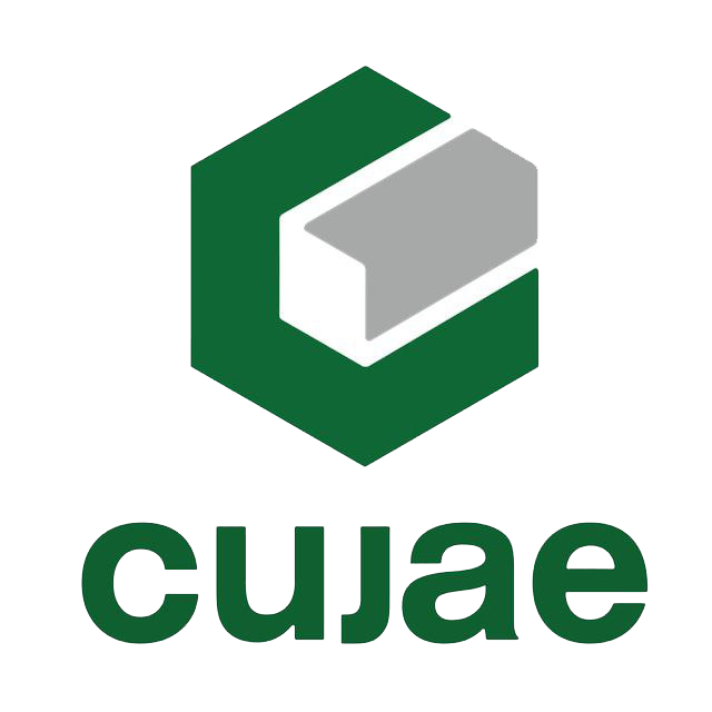 CUJAE